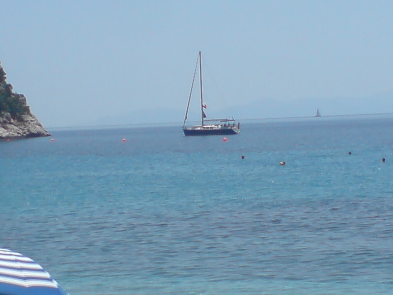 σκοπελος 2012 012.jpg