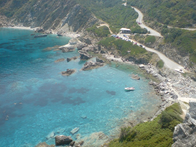 σκοπελος 2012 002.jpg