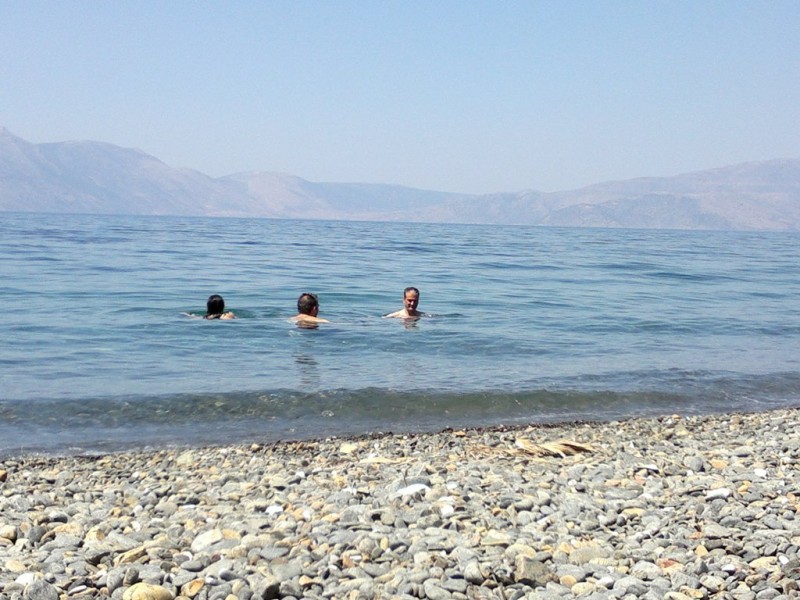 2012-07-14-080.jpg