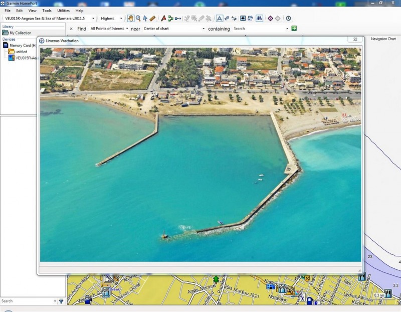 HomePort_02.jpg