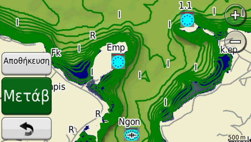 Garmin_Bluechart_01.jpg