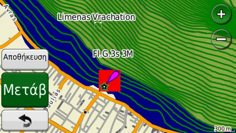 Garmin_Bluechart_04.jpg