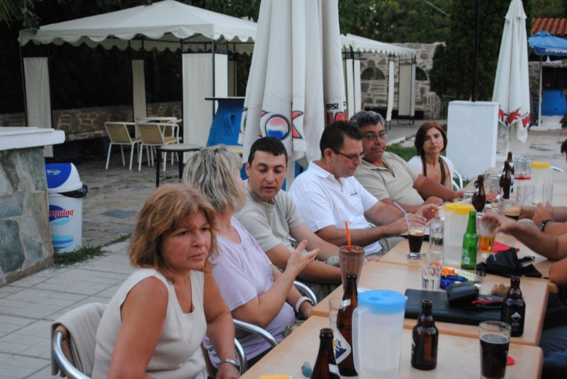 DSC_5896.jpg