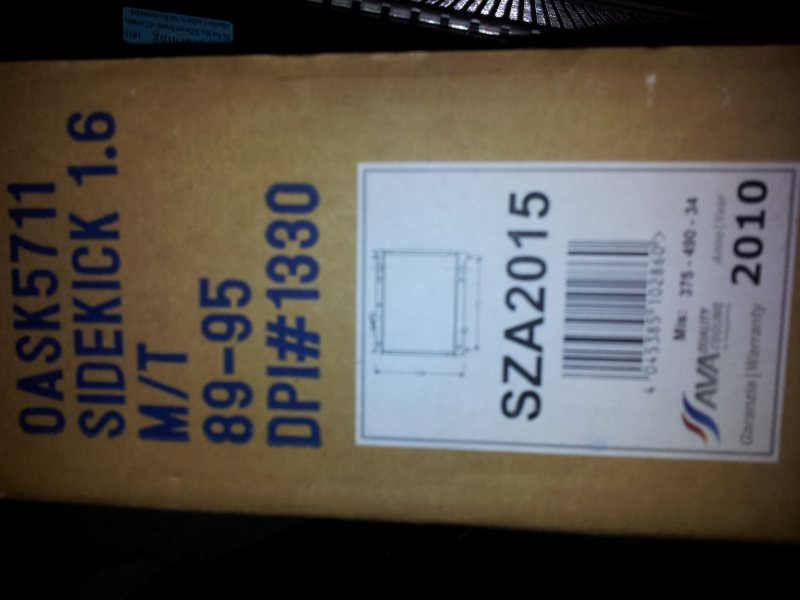 20120720_205024.jpg