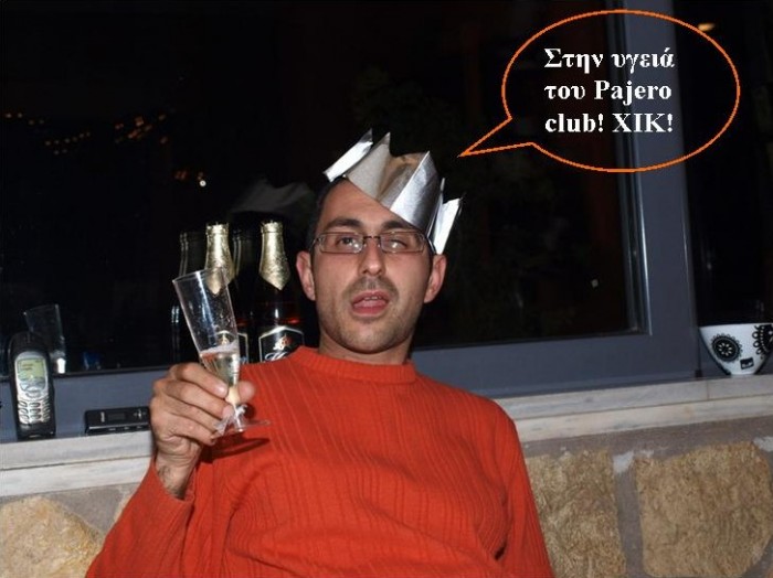 P1015803_xik.jpg