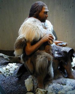 neanderthaler.jpg