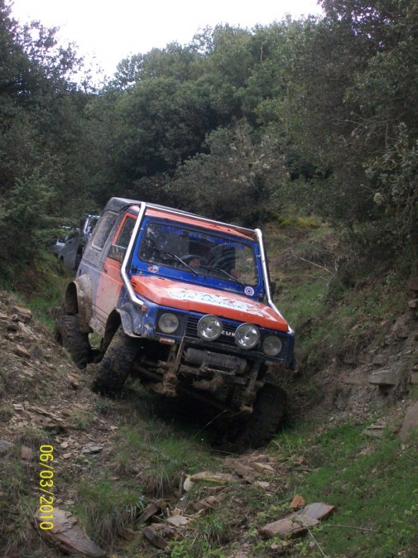 100_0440 (687 x 916).jpg