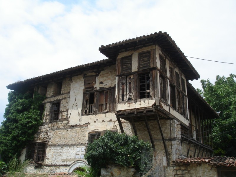 DSC02116.jpg