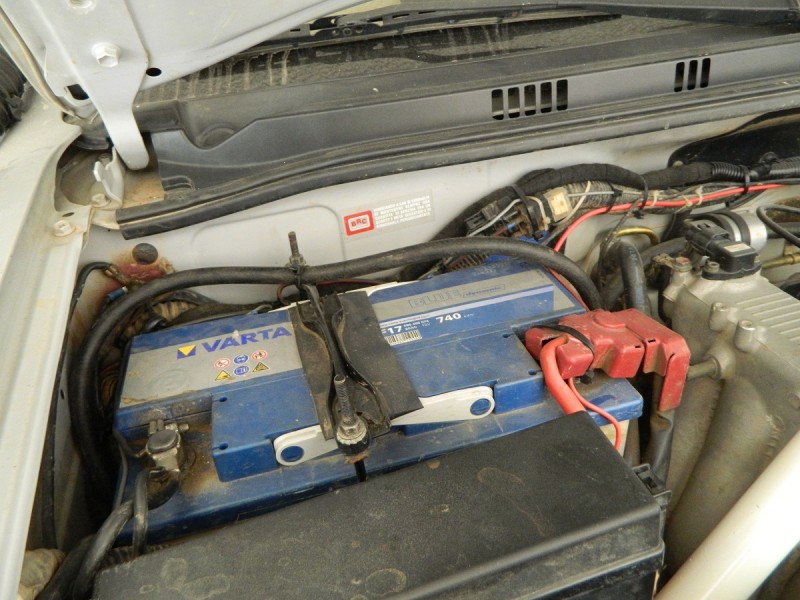 DSCN2960.JPG
