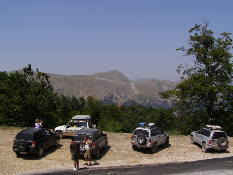 P8072144.jpg