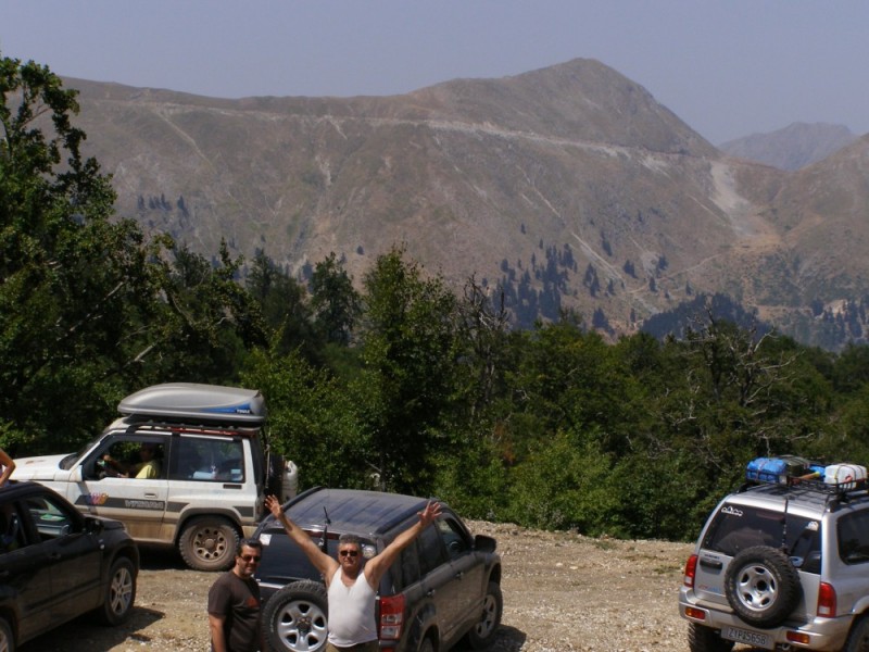 P8072145.jpg
