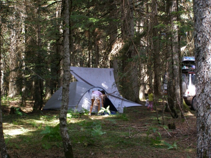 P8082147.jpg