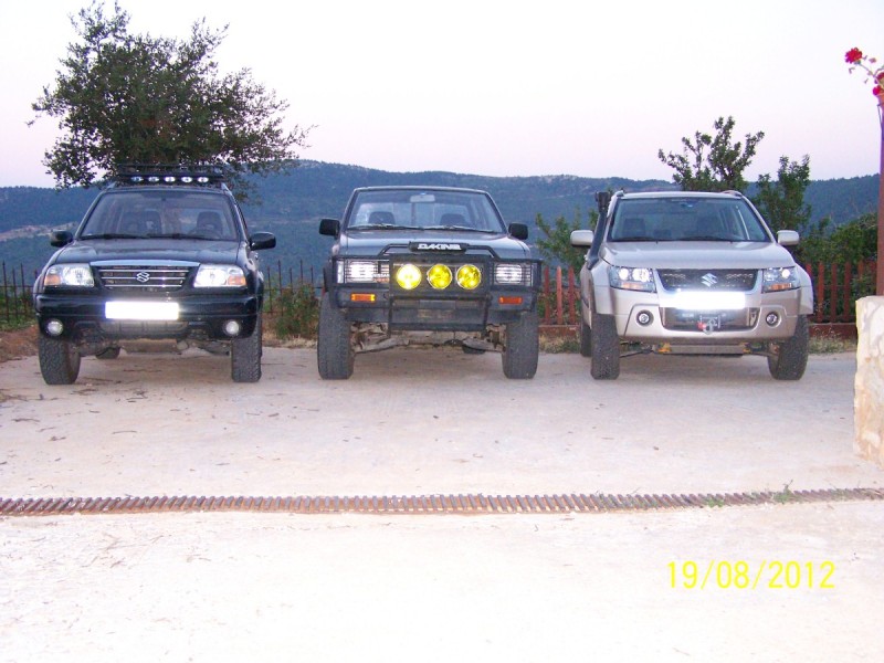 100_2235 (Custom).JPG