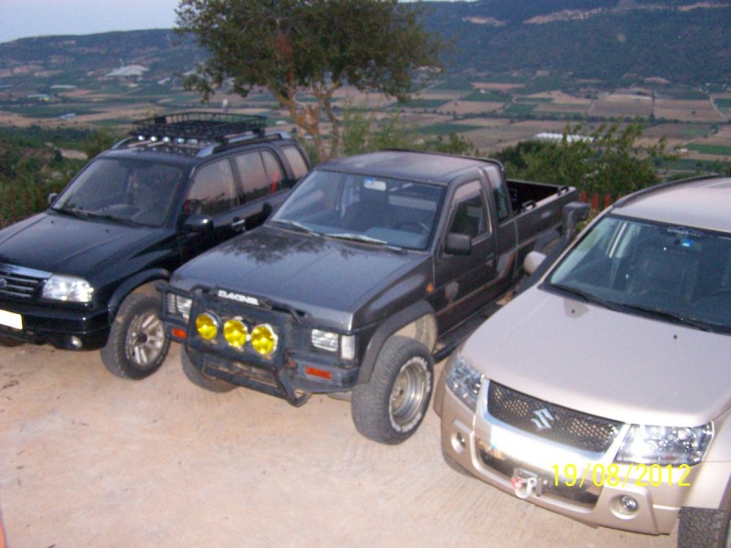 100_2238 (Custom).JPG
