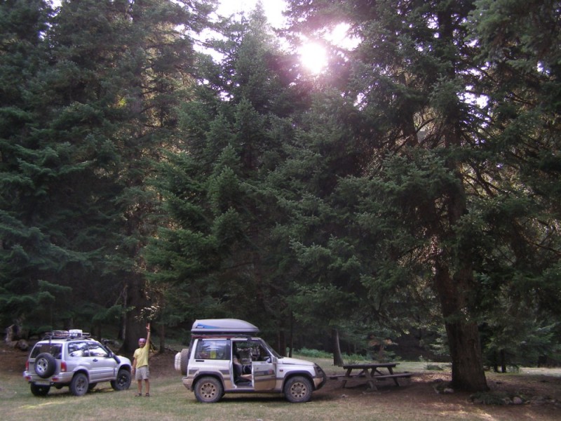 P8082179.jpg