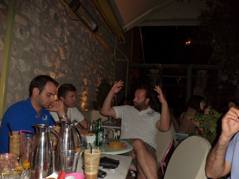 Alabra_200612.JPG