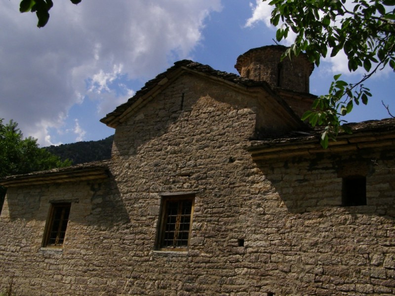 P8092228.jpg