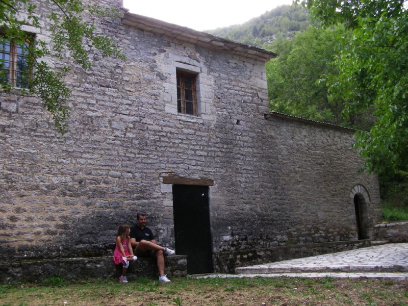 P8092221.jpg