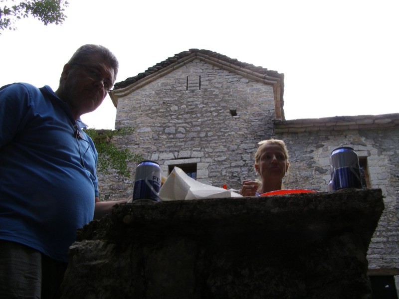 P8092217.jpg
