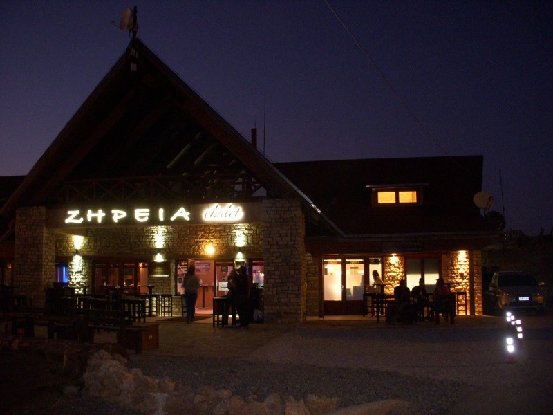 DSCN1990.JPG
