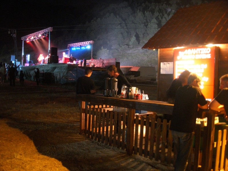 DSCN2011.JPG