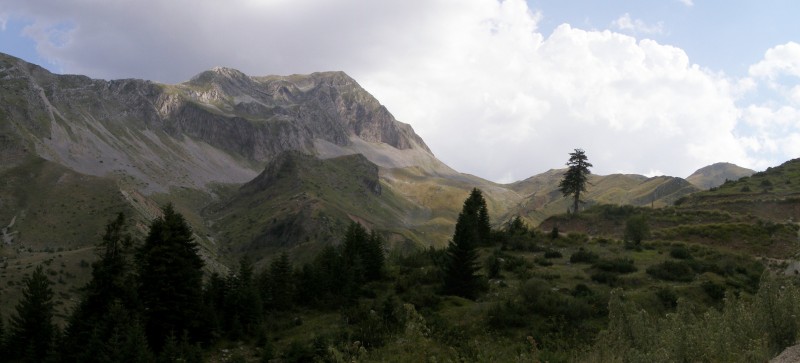 Kakarditsa view.jpg
