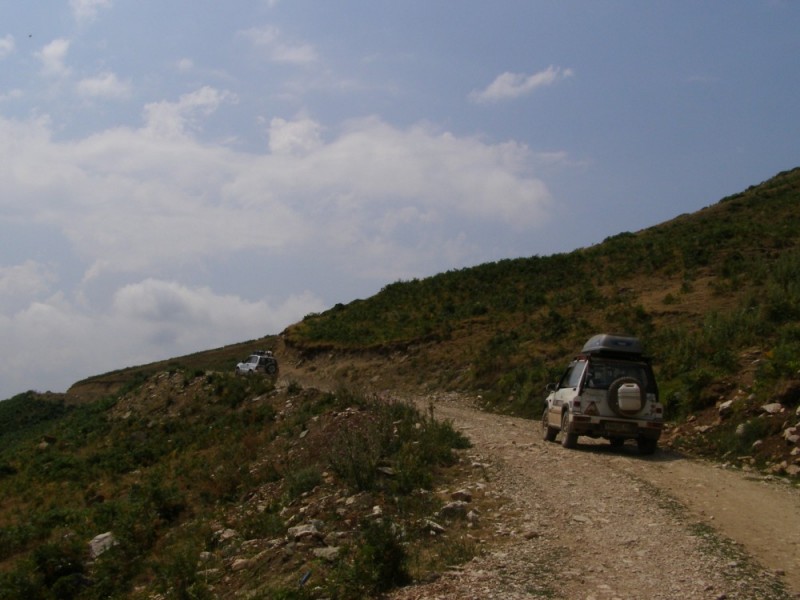 P8102237.jpg