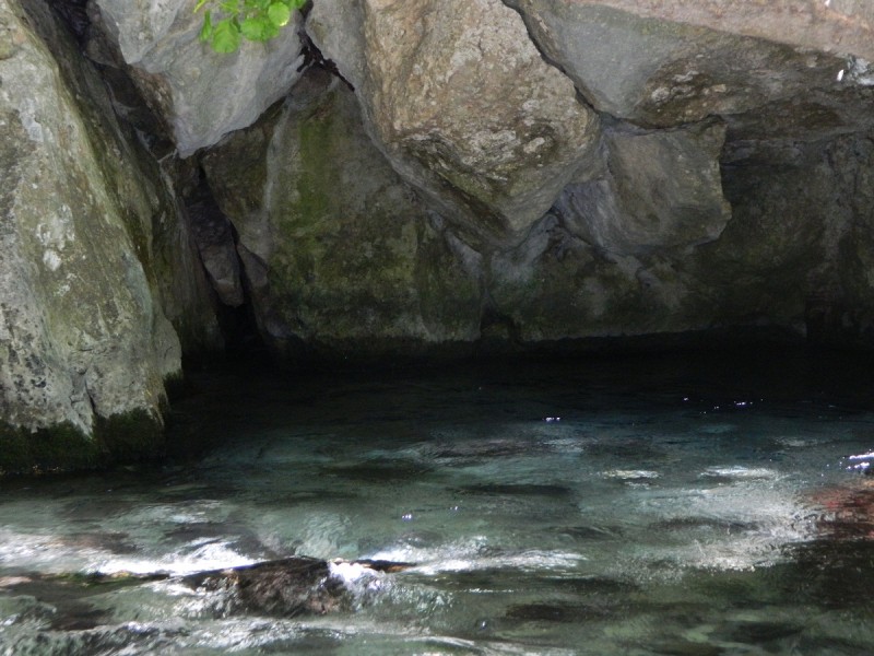 DSCN2799.JPG