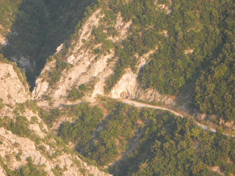 DSCN2864.JPG