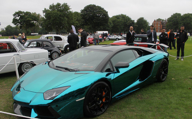 LamborghiniAventadorDragonEdition1.jpg