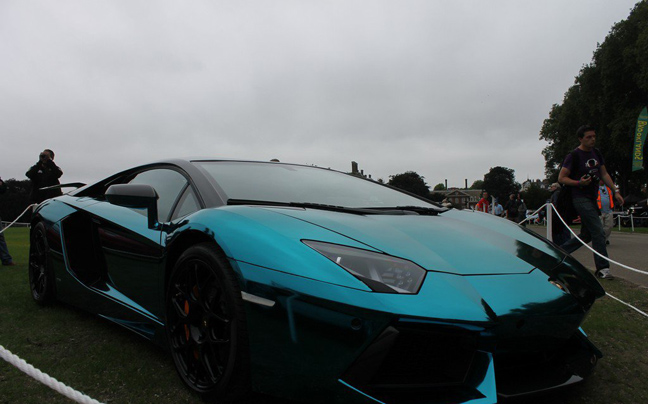 LamborghiniAventadorDragonEdition2.jpg