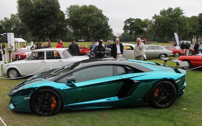 LamborghiniAventadorDragonEdition3.jpg
