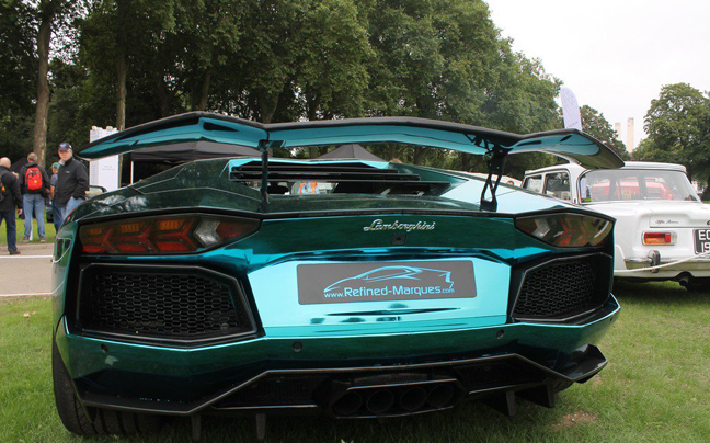 LamborghiniAventadorDragonEdition5.jpg