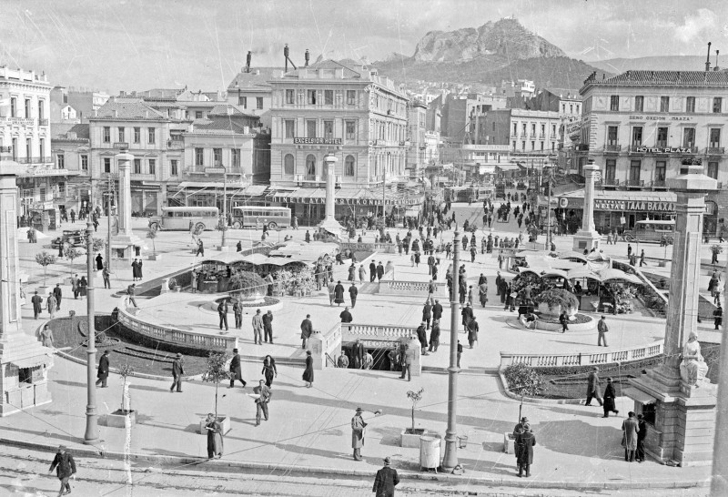 Omonoia_1932.jpg