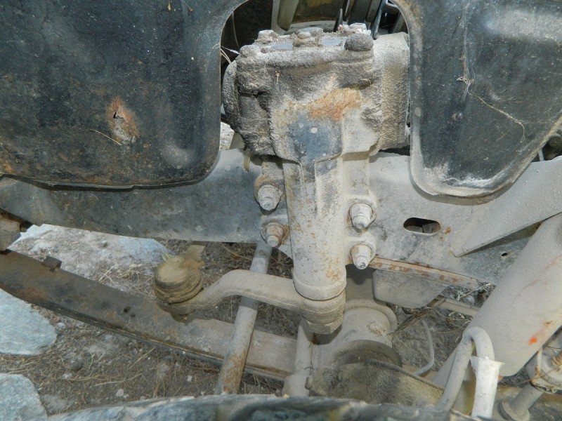 DSCN3228.JPG