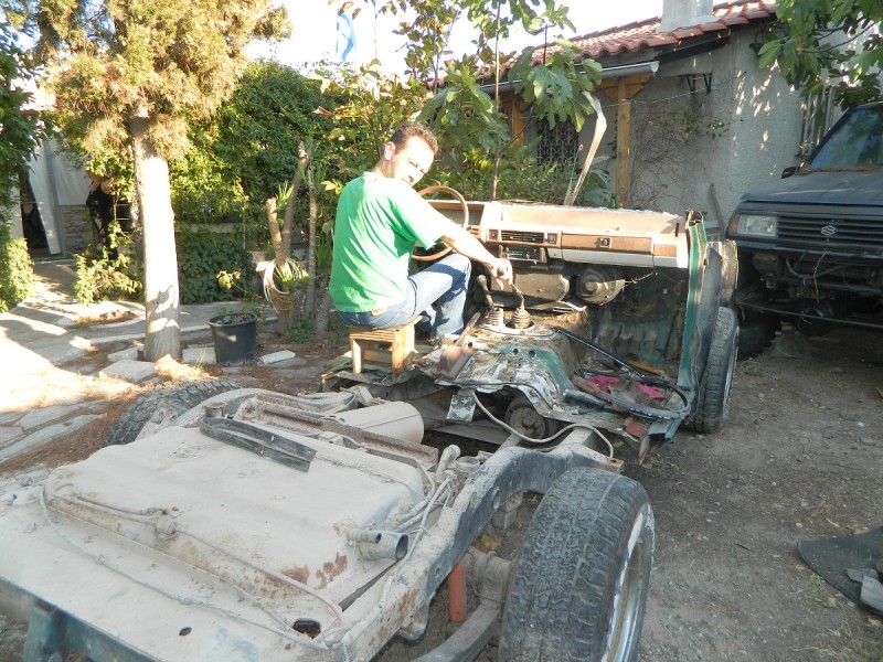 DSCN3231.JPG