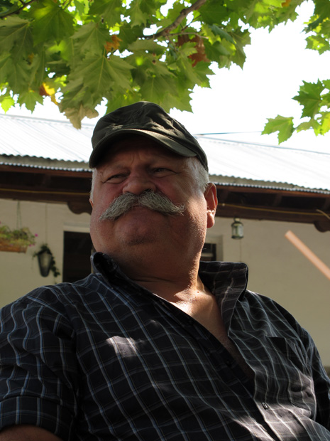 ΓΡΑΜΜΟΣ - ΜΑΣΤΟΡΟΧΩΡΙΑ 5.jpg