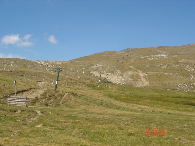 DSC04288.jpg