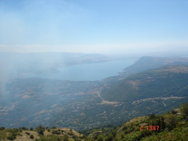 DSC04295.jpg