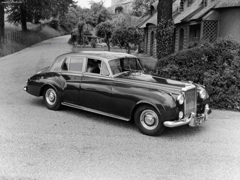 Bentley-S1_1955_1024x768_wallpaper_01.jpg