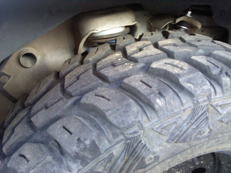 P110912_17.03_[02].jpg