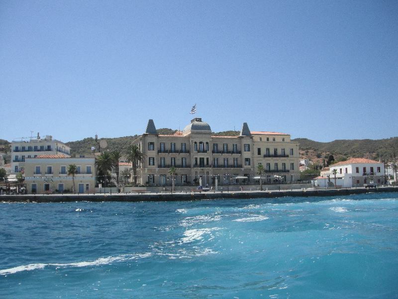 spetses.JPG