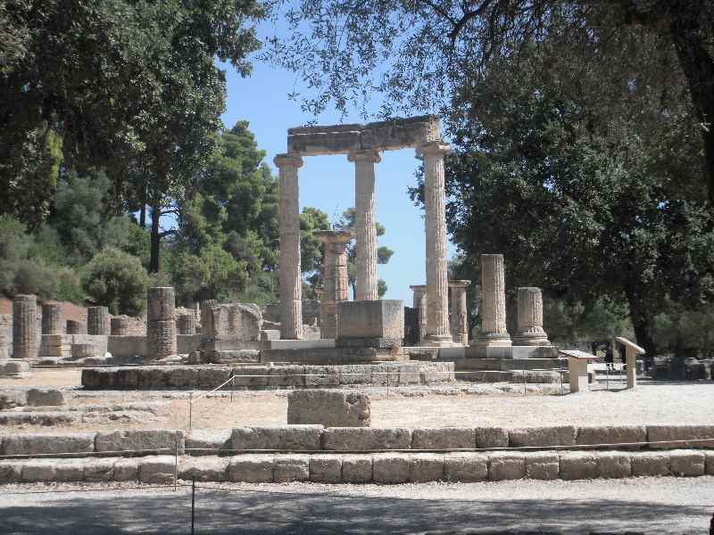 olymbia.JPG