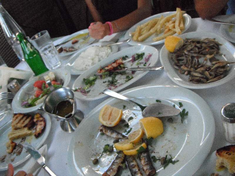 fish.JPG
