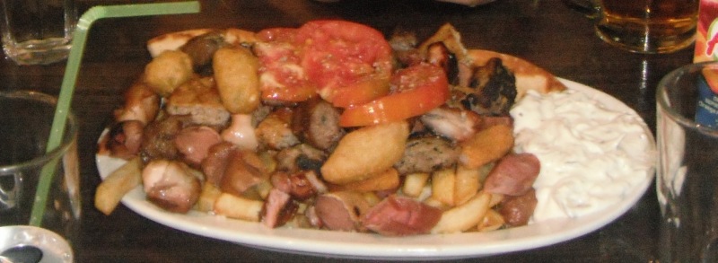 pikilia.jpg