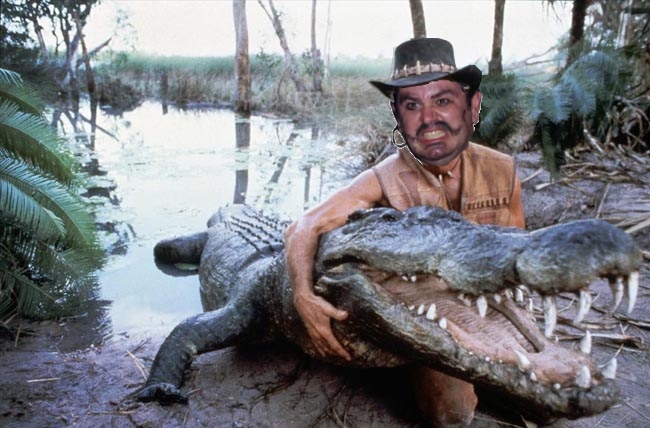 Crocodile-Dundee.jpg