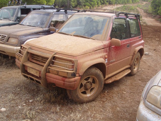 P1010201.JPG
