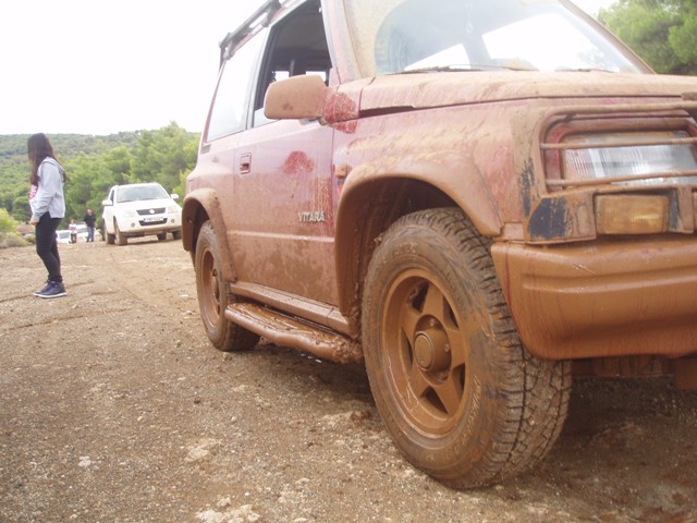 P1010212.JPG