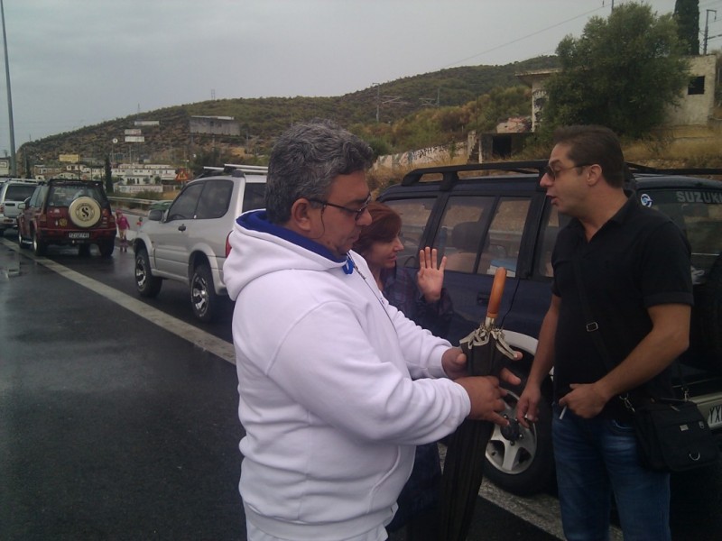 IMG_20120916_101018.jpg