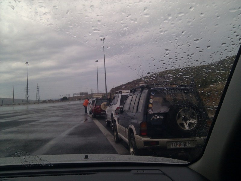 IMG_20120916_101644.jpg